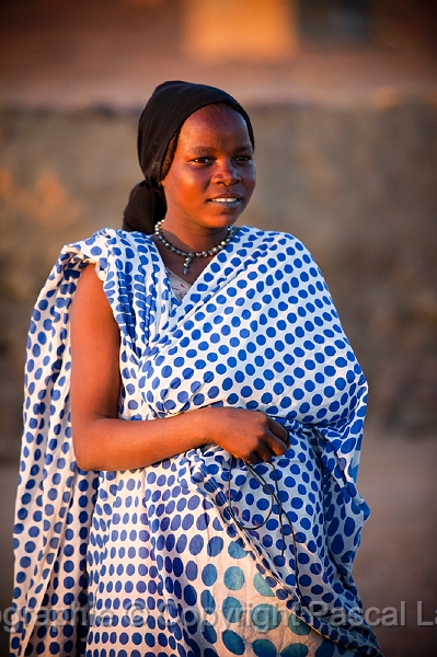 _42I5083_FICSA 2016_Pascal_Lahure.JPG